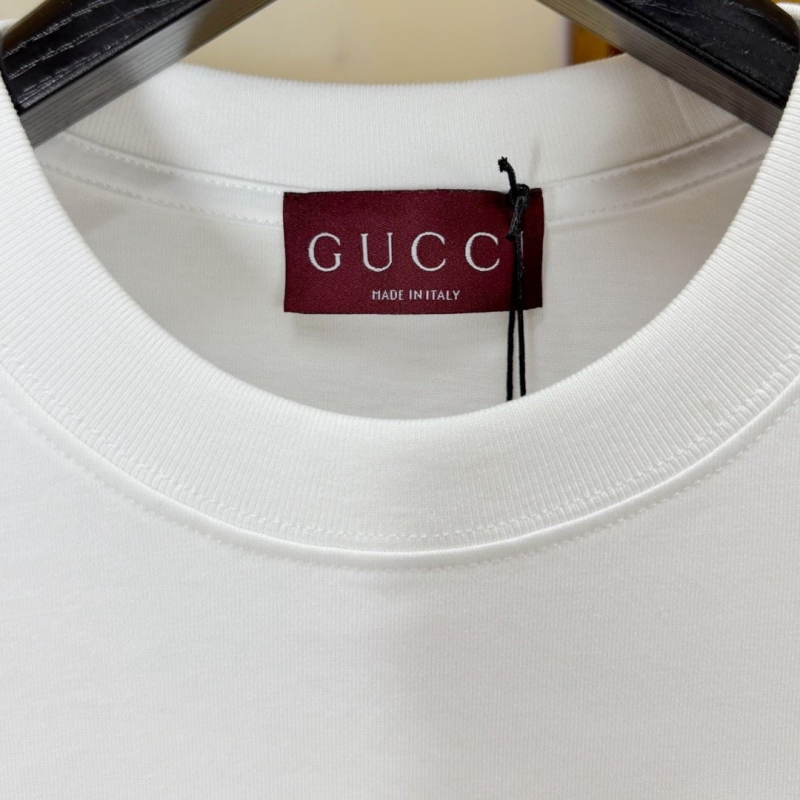Gvc*1 t-shirts